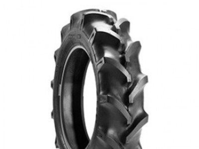 9.5R22 ДТЗ R-1 129A8 Сільгосп шина