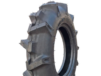 250/80R16 Speedways GRIP KING HD 121A8 Сільгосп шина