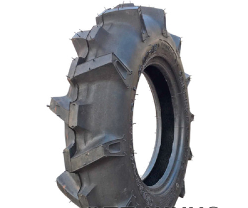 14.90R24 Speedways GRIP KING HD 135A8 TT PR12 Сільгосп шина