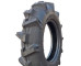 14.90R24 Speedways GRIP KING HD 135A8 TT PR12 Сільгосп шина