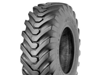 14.5R20 Ozka IND88 143D Індустріальна шина