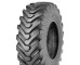 16/70 R20 Ozka IND88 166A2 Індустріальна шина