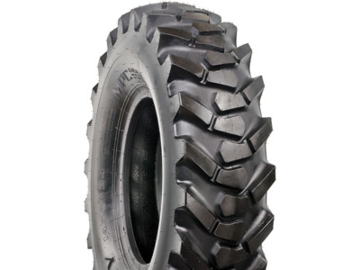 17.5R25 Galaxy Multi-Purpose Construction Індустріальна шина