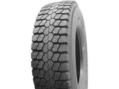 10R20 Triangle TR699 149/146K Ведуча вантажна шина