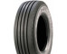 235/75R17.5 Pirelli ST55 143/141J Причіпна вантажна шина