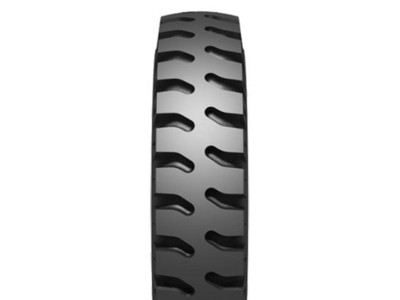 6R13 Волтаир В-98 Індустріальна шина