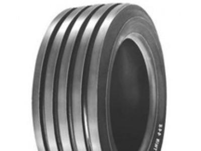 24/8R14.5 Speedways RIB-777 115A6 Сільгосп шина