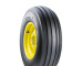 12.5 R15 Speedways FI DOT Farm Highway Service 134J TL Сільгосп шина
