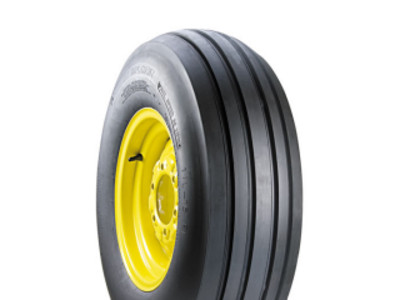 11R15 Speedways FI DOT Farm Highway Service 128J Сільгосп шина