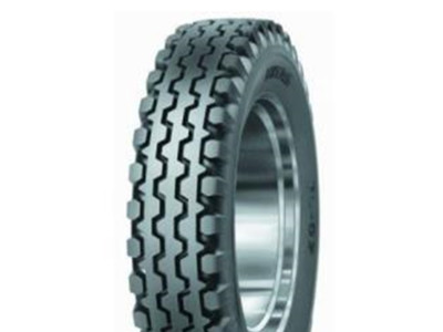 180/70R8 VIDA R-7 TT Сільгосп шина