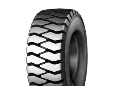6R9 Bridgestone JLA 121A5 Індустріальна шина