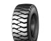 6 R9 Bridgestone JLA 121A5 Індустріальна шина