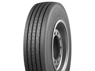 295/80R22.5 Tyrex Я-626 152/149K Універсальна вантажна шина