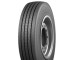 295/80R22.5 Tyrex Я-626 152/149K Універсальна вантажна шина