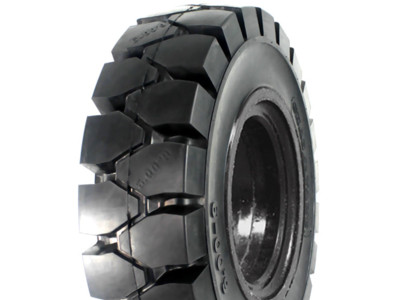 6R9 WestLake CL403S Індустріальна шина