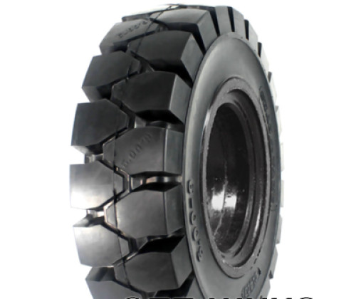28/9R15 WestLake CL403S Індустріальна шина