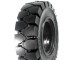 28/9R15 WestLake CL403S Індустріальна шина