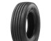 315/80R22.5 Aeolus ASR69 158/150L Рульова вантажна шина