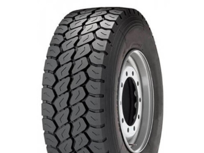 385/65R22.5 Aplus T605 160L Причіпна вантажна шина