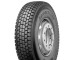 295/60R22.5 Bridgestone M729 150/147L Ведуча вантажна шина