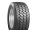 385/65R22.5 Bridgestone M748 160K Причіпна вантажна шина