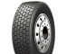 315/80R22.5 Tracmax GRT880 156/150M Ведуча вантажна шина