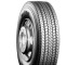295/80R22.5 Bridgestone M788 152/148M Універсальна вантажна шина