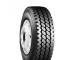 315/80R22.5 Bridgestone M840 158/156G/K Універсальна вантажна шина