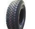 315/80R22.5 Dynacargo Y126 156/150L PR18 Ведуча вантажна шина