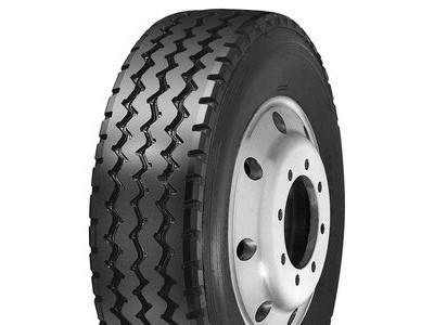 315/80R22.5 Dynacargo Y601 157/154L Універсальна вантажна шина
