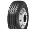 315/80R22.5 Dynacargo Y601 157/154L Універсальна вантажна шина