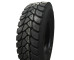 315/80R22.5 Dynacargo Y529 157/154J Ведуча вантажна шина