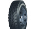 315/80R22.5 Copartner CP168 167/164L Універсальна вантажна шина