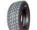315/70R22.5 Copartner CP159 151/148L Ведуча вантажна шина