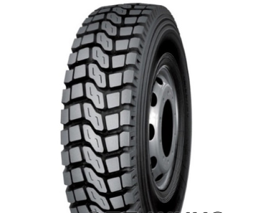 11.00R20 Terraking HS918 PR18 Ведуча вантажна шина
