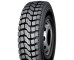 11.00R20 Terraking HS918 PR18 Ведуча вантажна шина
