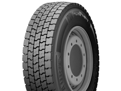 315/70R22.5 Taurus ROAD POWER D 154/150L Ведуча вантажна шина