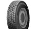 315/70R22.5 Taurus ROAD POWER D 154/150L Ведуча вантажна шина