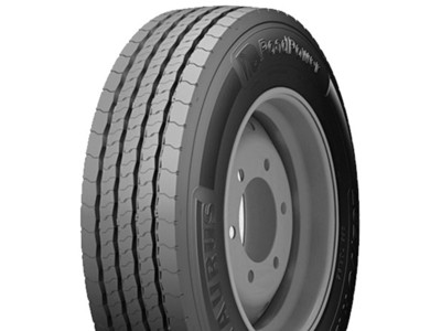 205/75R17.5 Taurus ROAD POWER S 124/122M Рульова вантажна шина