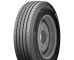 205/75R17.5 Taurus ROAD POWER S 124/122M Рульова вантажна шина