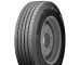 385/65R22.5 Taurus ROAD POWER T 160K Причіпна вантажна шина