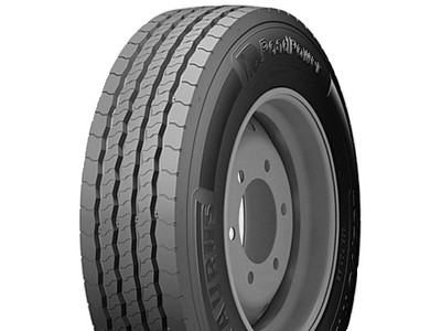 215/75R17.5 Taurus ROAD POWER T 135/133J Причіпна вантажна шина