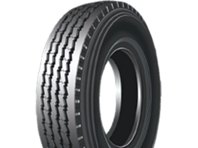 11R22.5 Fullrun TB600 146/143M Універсальна вантажна шина