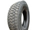 295/80R22.5 Wellplus WDH856 152/149M Ведуча вантажна шина