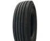 295/80R22.5 Wellplus WST756 152/148M Рульова вантажна шина