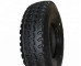 315/80R22.5 Wellplus WAM666 157/154L Універсальна вантажна шина