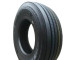 315/80R22.5 Wellplus WST616 156/150K Рульова вантажна шина