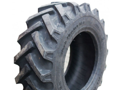 15.5/80R24 Galaxy Work Master R-1 157A8 Сільгосп шина