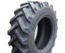 10/75 R15.3 Galaxy Work Master R-1 123A8 TL Сільгосп шина