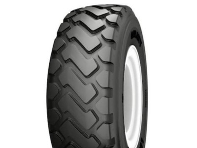 17.5R25 Galaxy LDSR 300 E3/L3 182A2 Індустріальна шина